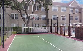 Residence Inn By Marriott Sarasota Bradenton